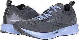 zappos womens brooks