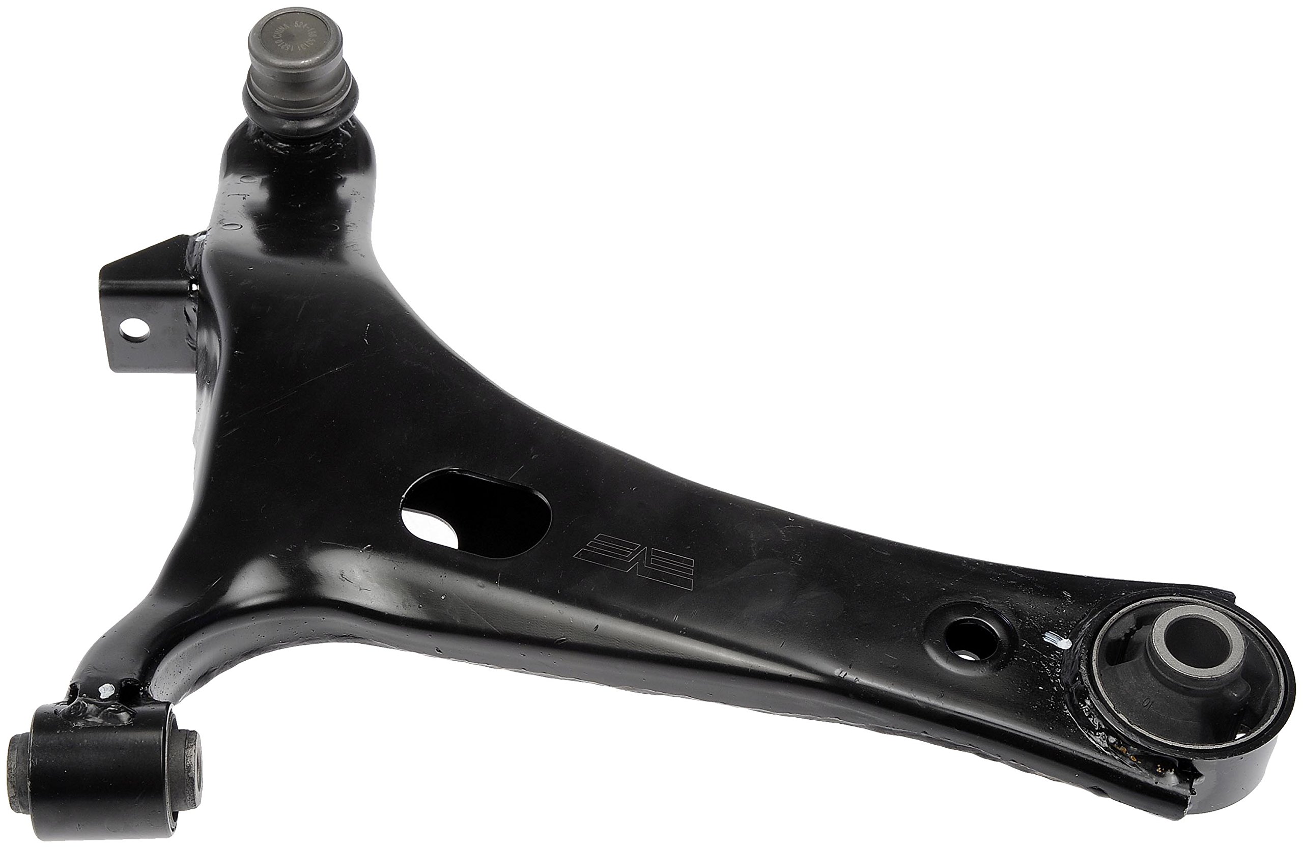 Dorman 524-189 Suspension Control Arm