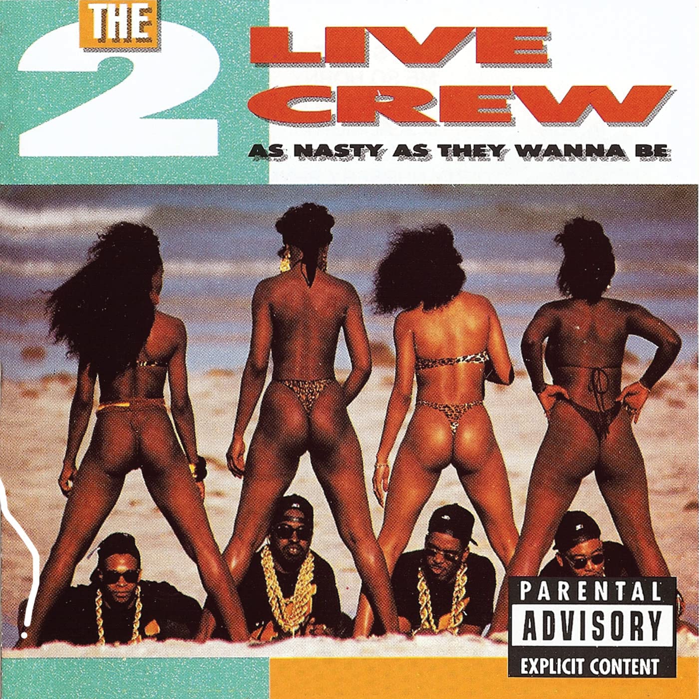 As Nasty As They Want To Beexplicit_lyrics