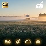 tvstreamwave