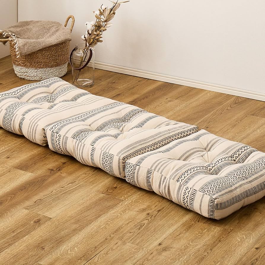 【超貴重】キノの旅 キノ サンパン CakeRabbits プレイマット Amazon | ブシロード ラバーマットコレクション V2 Vol.1196