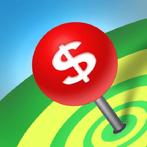 Coupons and Deals - GeoQpons - //medicalbooks.filipinodoctors.org