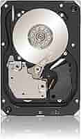 Amazon.com: Seagate Cheetah ST373455LC 15K.5 73.4GB 15000RPM