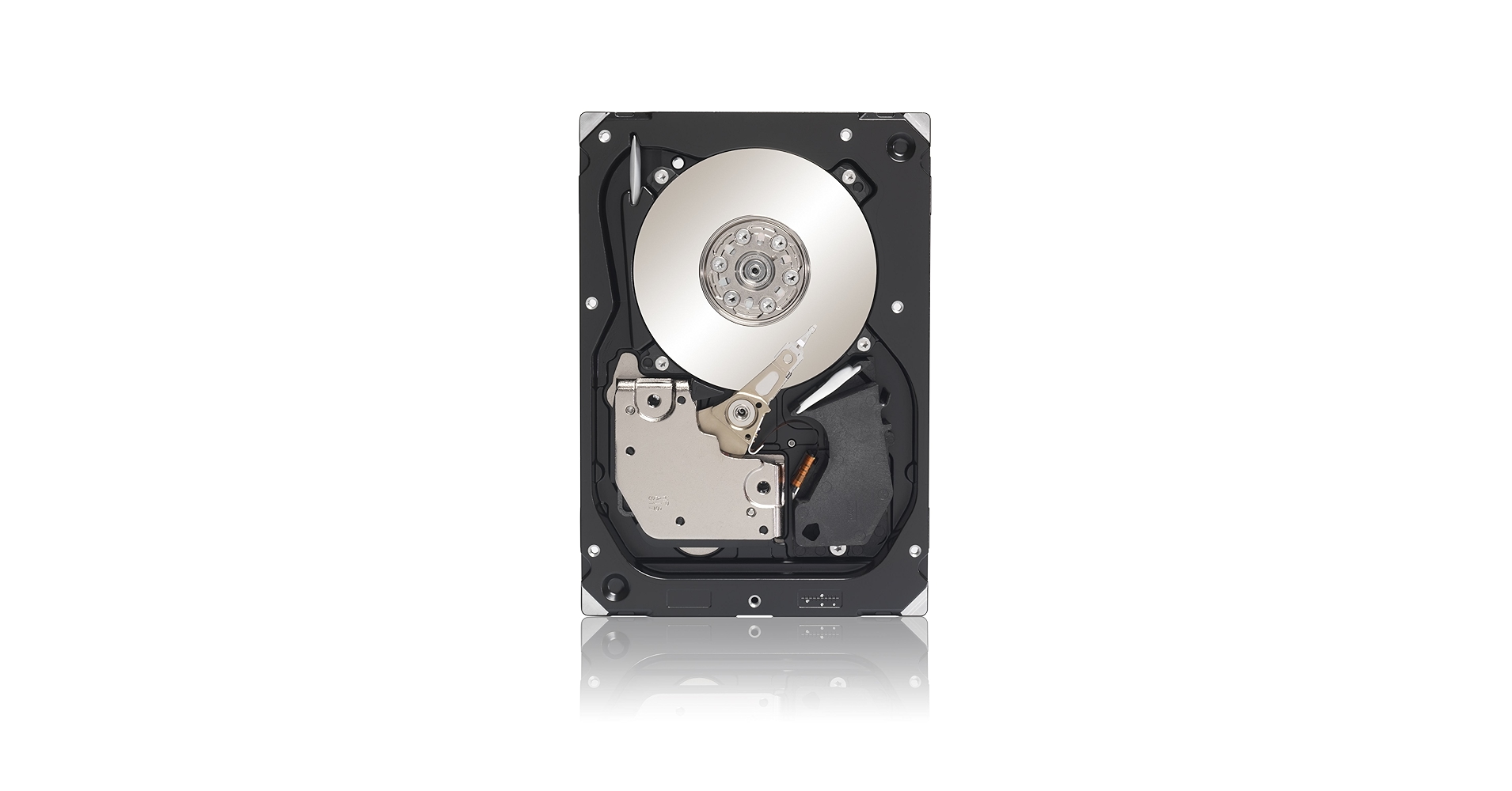 Amazon.com: Seagate Cheetah ST373455LC 15K.5 73.4GB 15000RPM