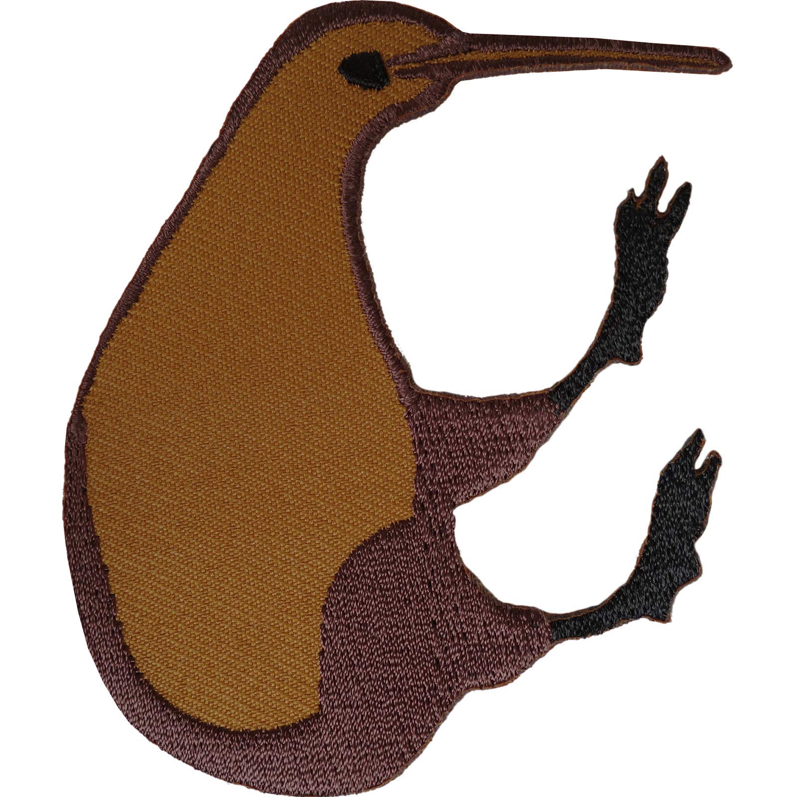 Kiwi