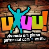 Loja Uhuu