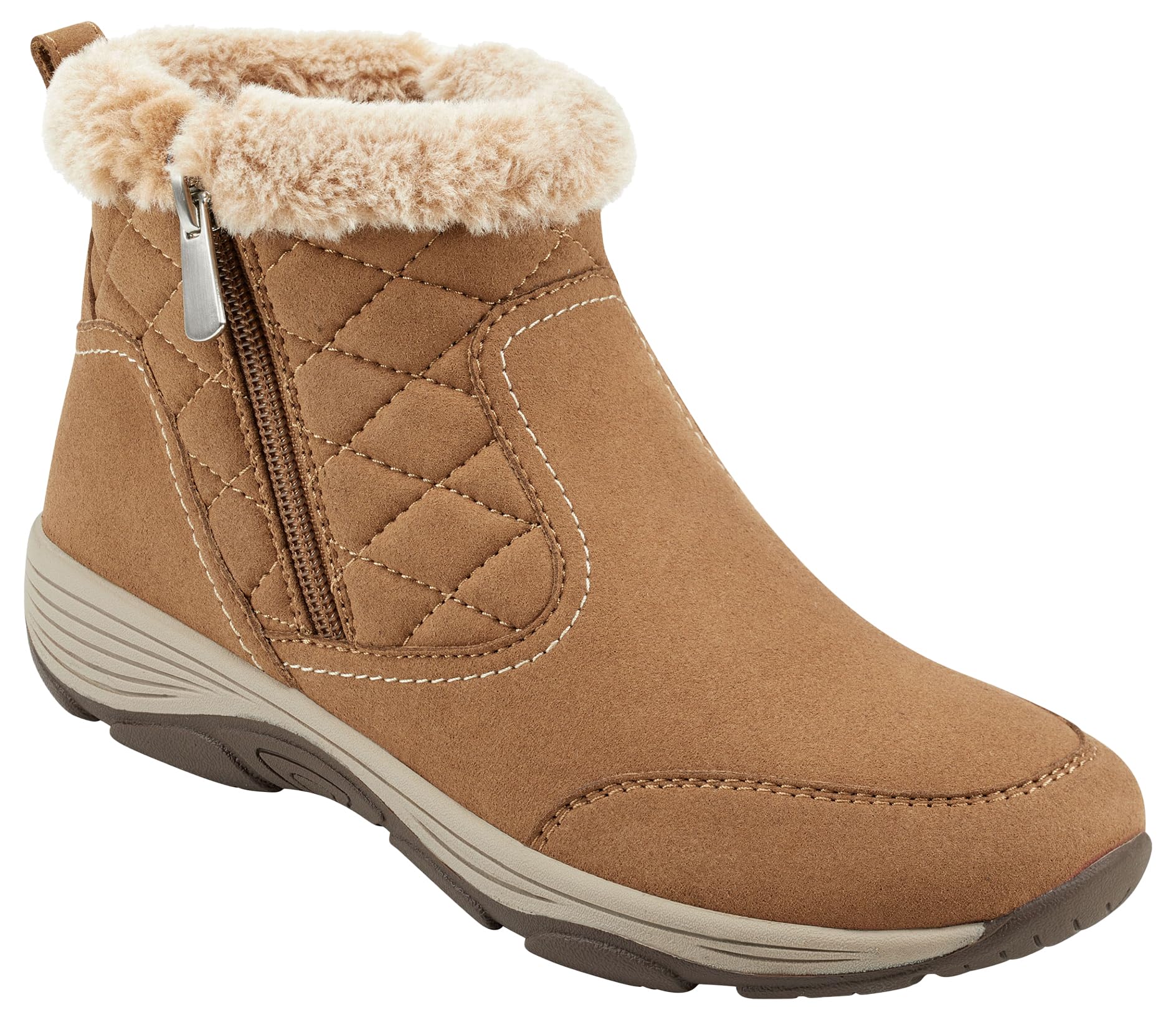 Easy Spirit Valor Boot