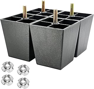 Edskyz8ai6lb7m Edskyz8ai6lb7m