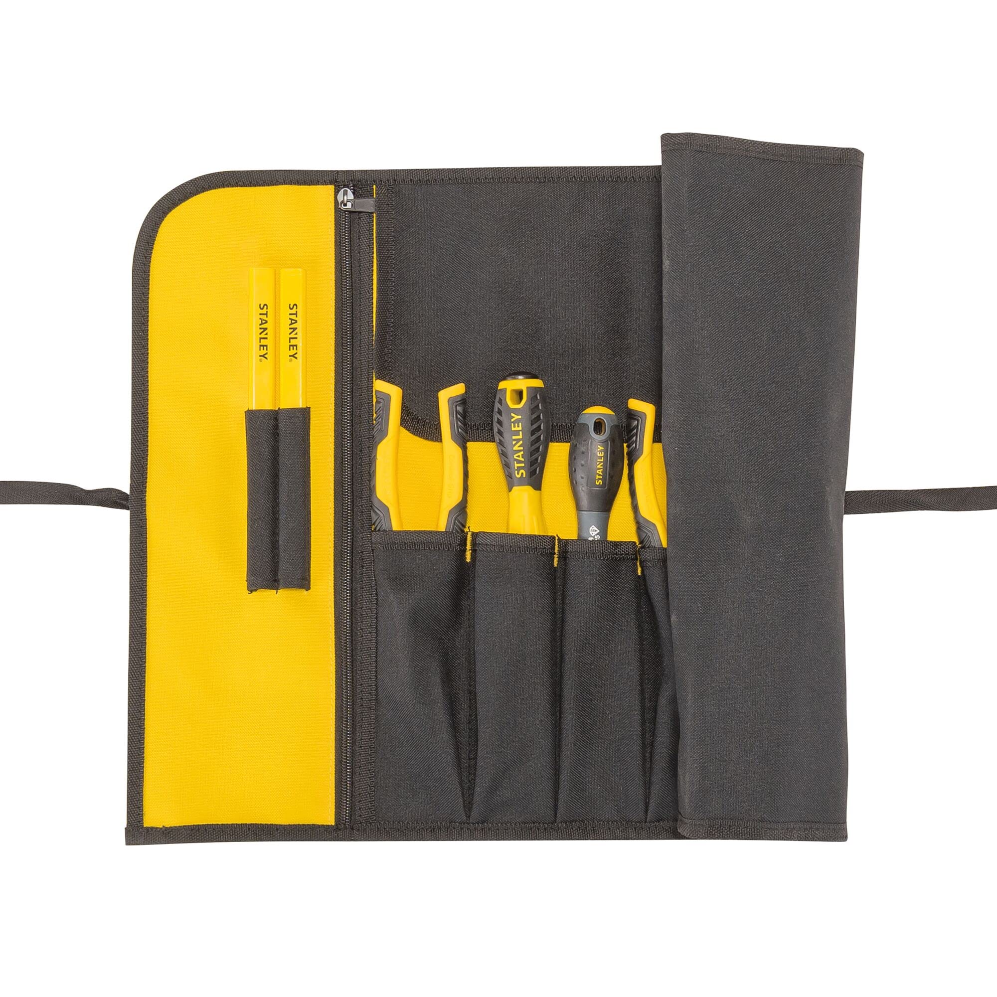 Stanley Rolltasche 1-93-601