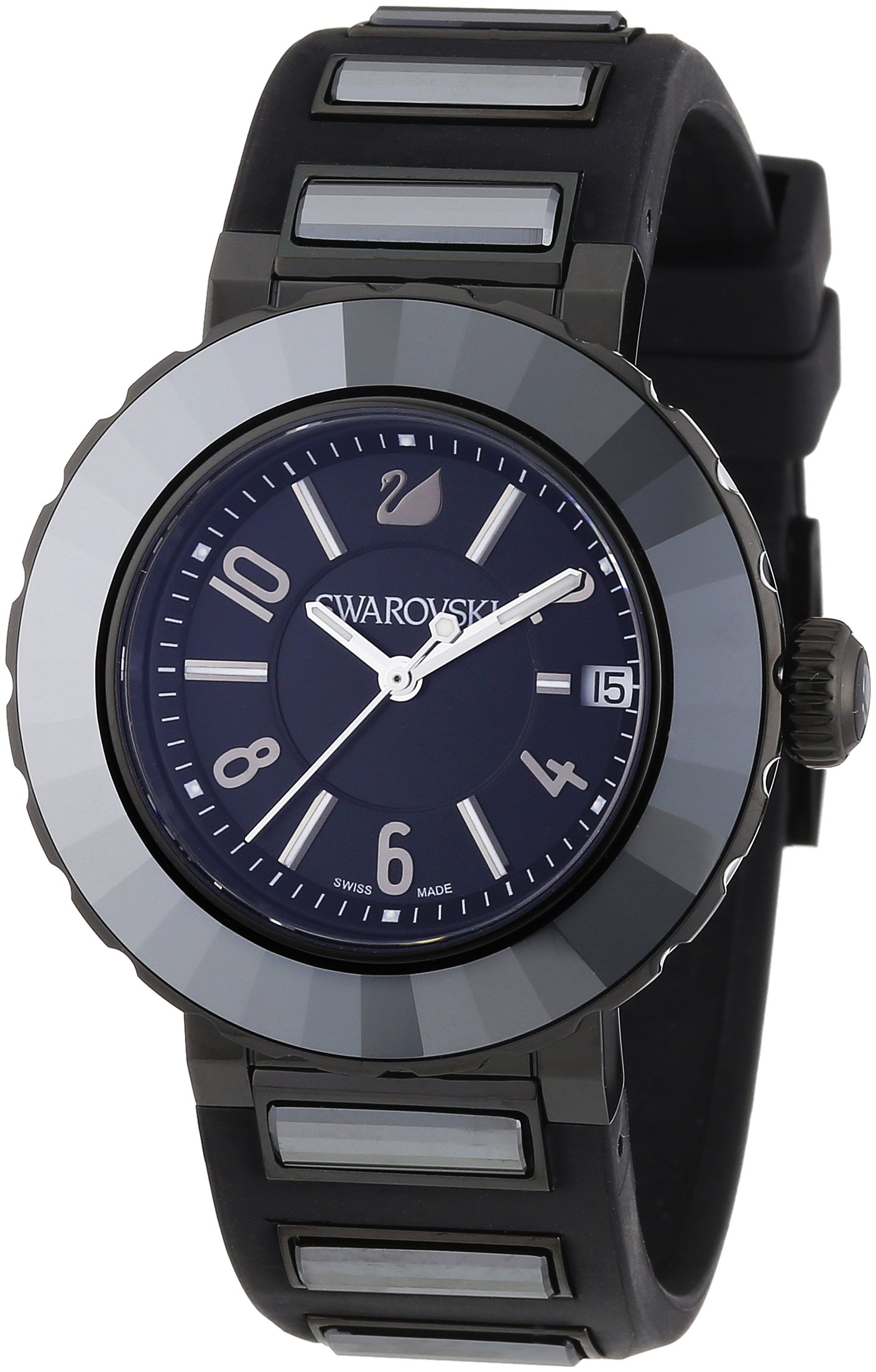 Swarovski 1049643 - Reloj para Mujer