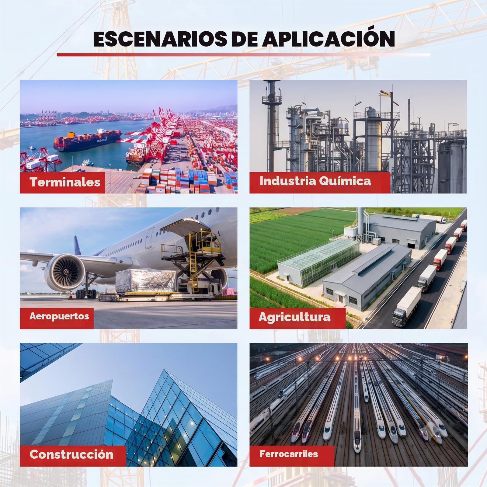 Conector Circular Industrial de alimentación de 5 pines 63A resistente al agua Industrial 3 fases 5 cables IP67 enchufe Adaptador Circular de alta potencia 380-415V 3P E N