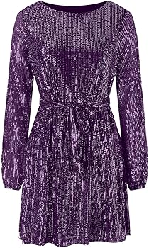 Silvester kleid 44 Clearance