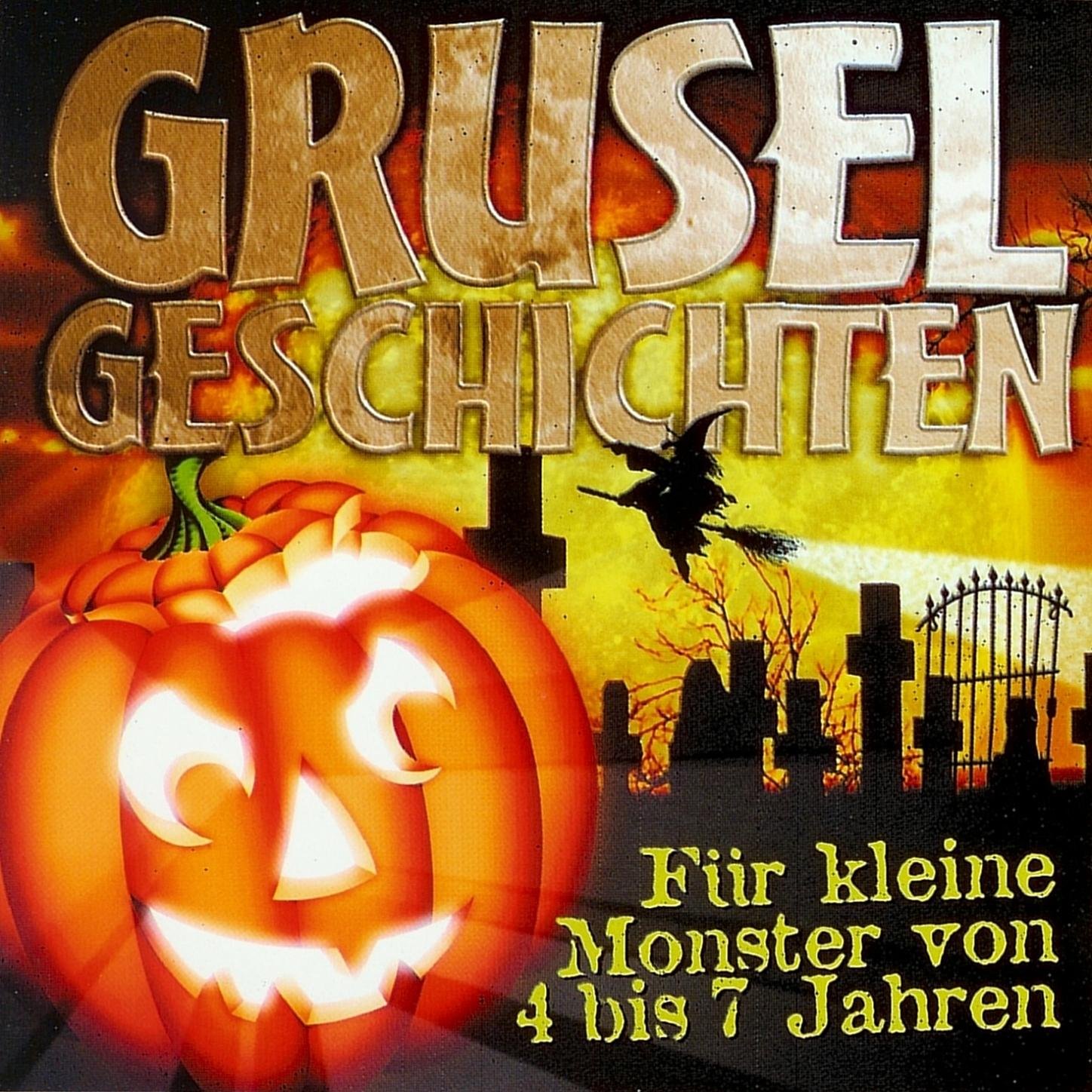 Meina Kenter, Hans Radloff