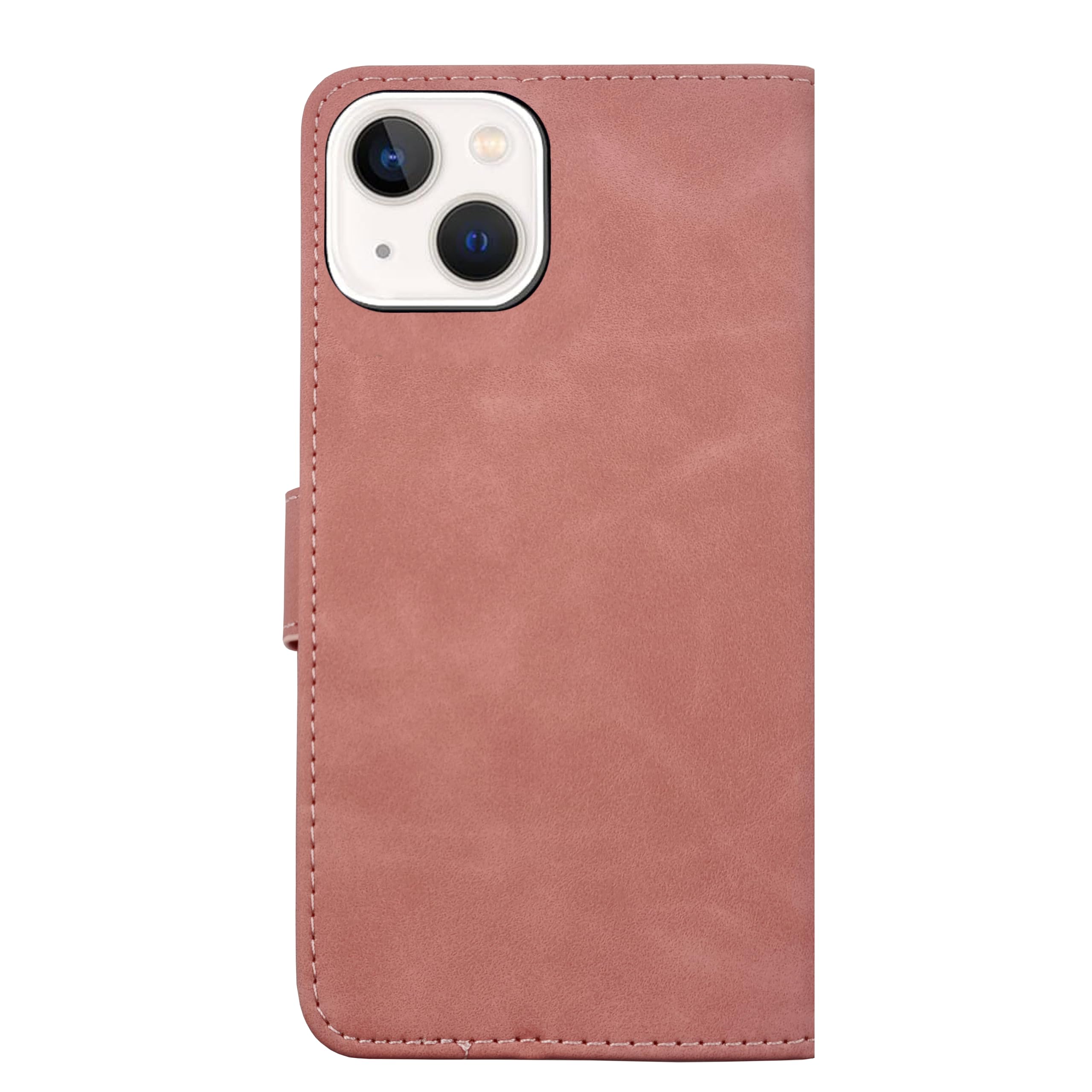 EKAM Case for iPhone 15 (6.1") 2023 - Image 3