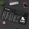 Product Photo 4