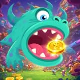 Seeker of the Singularity Monster Quest