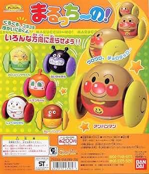 まるちーず❗️それいけ！アンパンマンDVD それいけ!アンパンマン チーズとちびぞうくん - メルカリ