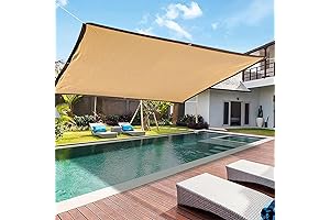 Sun Shade Canopy for Liquidation Sale