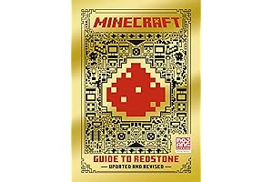 Minecraft: Guide to Redstone Techniques