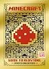 Minecraft: Guide to Redstone Updated