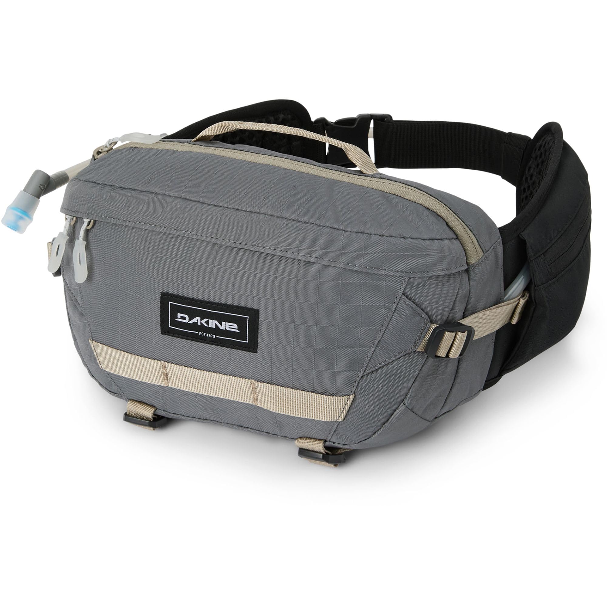 Dakine Hot Laps 5L Hip Pack