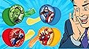 Thumbnail 3