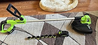 Review Image by Amazon Customer
