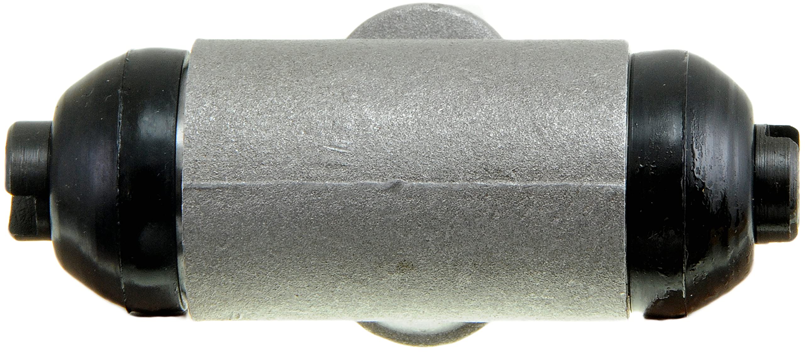 Amazon.com: Dorman W37581 Rear Driver Side Drum Brake Wheel 