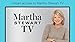 Martha Stewart TV