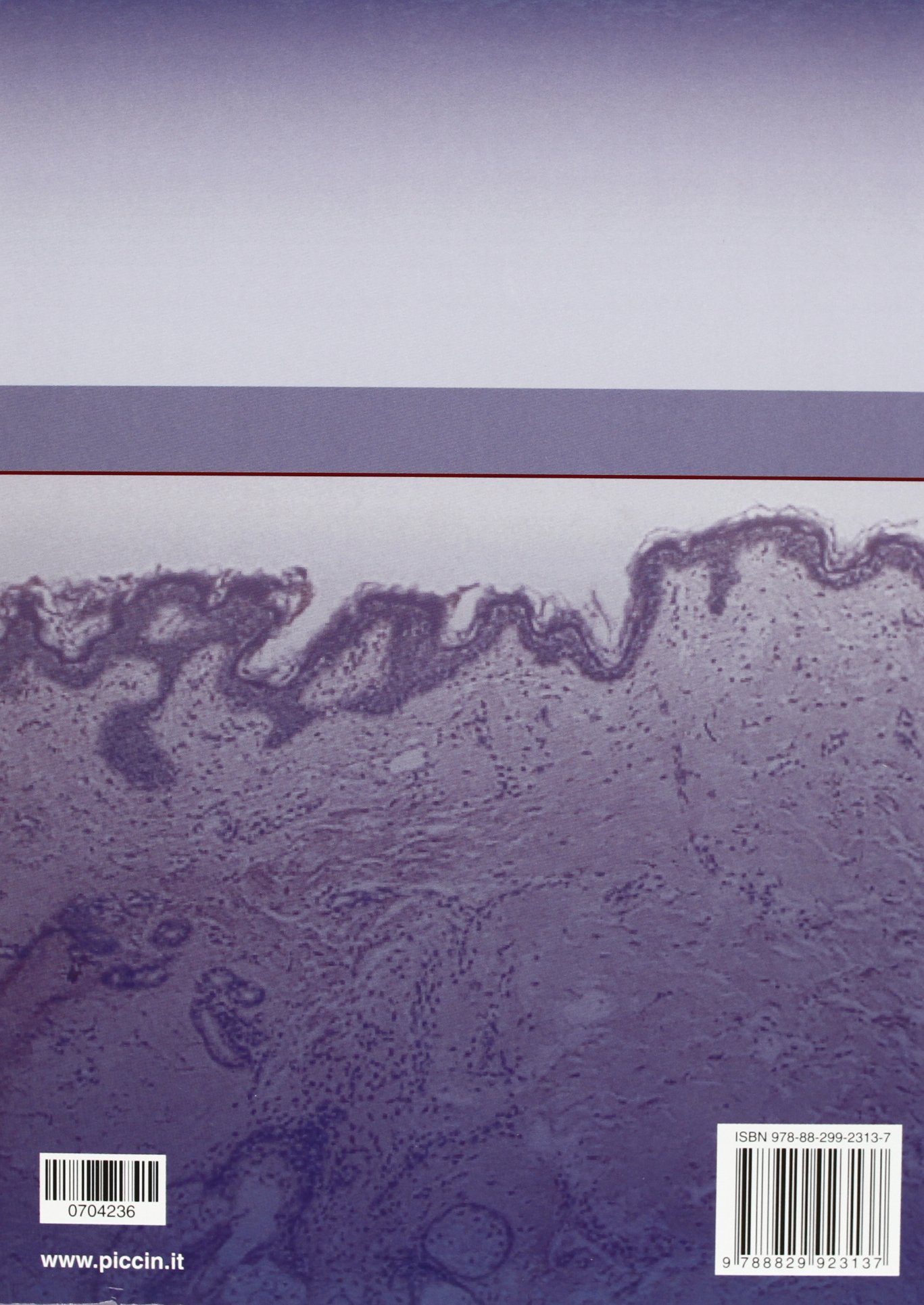 Dermatology & sexually transmitted diseases