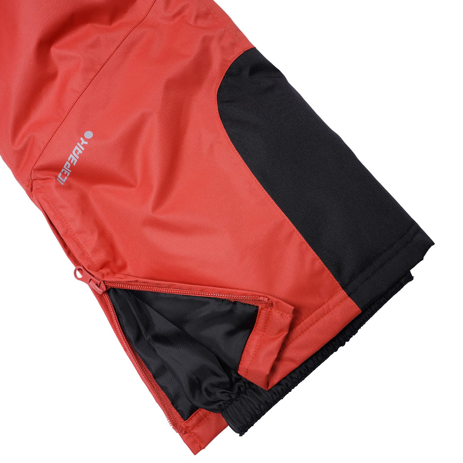Icepeak Lorena JR