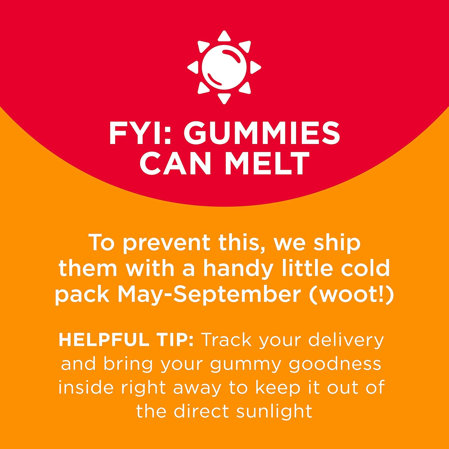 OLLY Kids Immunity Gummy, Immune Support, Wellmune, Elderberry, Vitamin C, Zinc, Chewable Supplement, Cherry - 50 Count