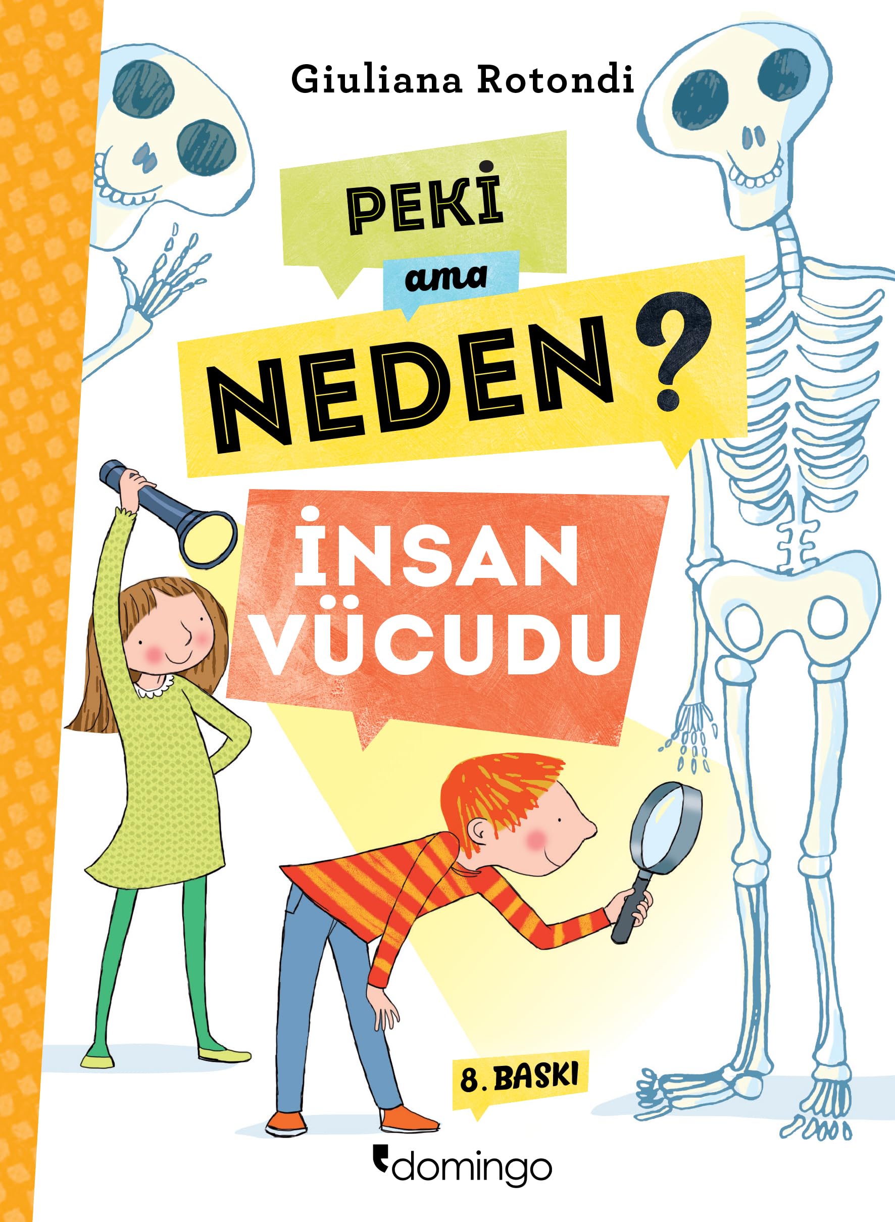 Ajoyib kokrak fotosurati Qiz uchun oyoq fetishi