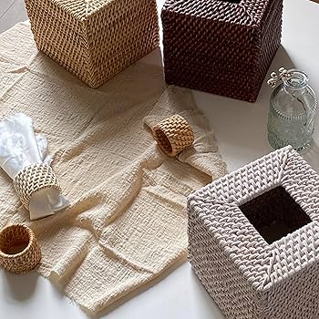 soso様専用✨】ナプキンリング10点セット Amazon