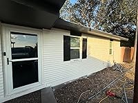 Review Image by Stella A. Stella A.