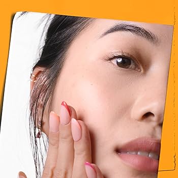 Amazon.co.jp: Kiehl's(キールズ) キールズ ハーバル トナー CL