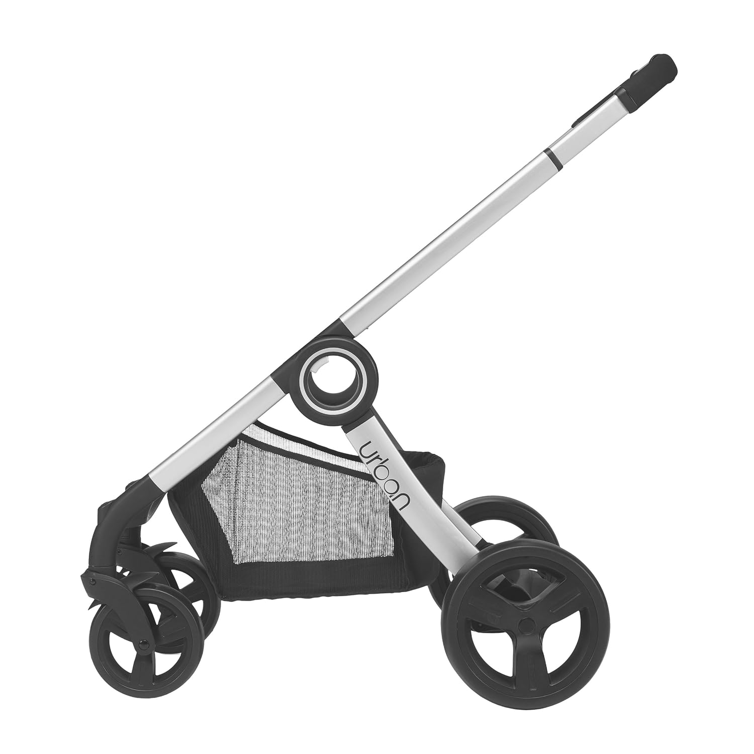 chicco urban plus amazon