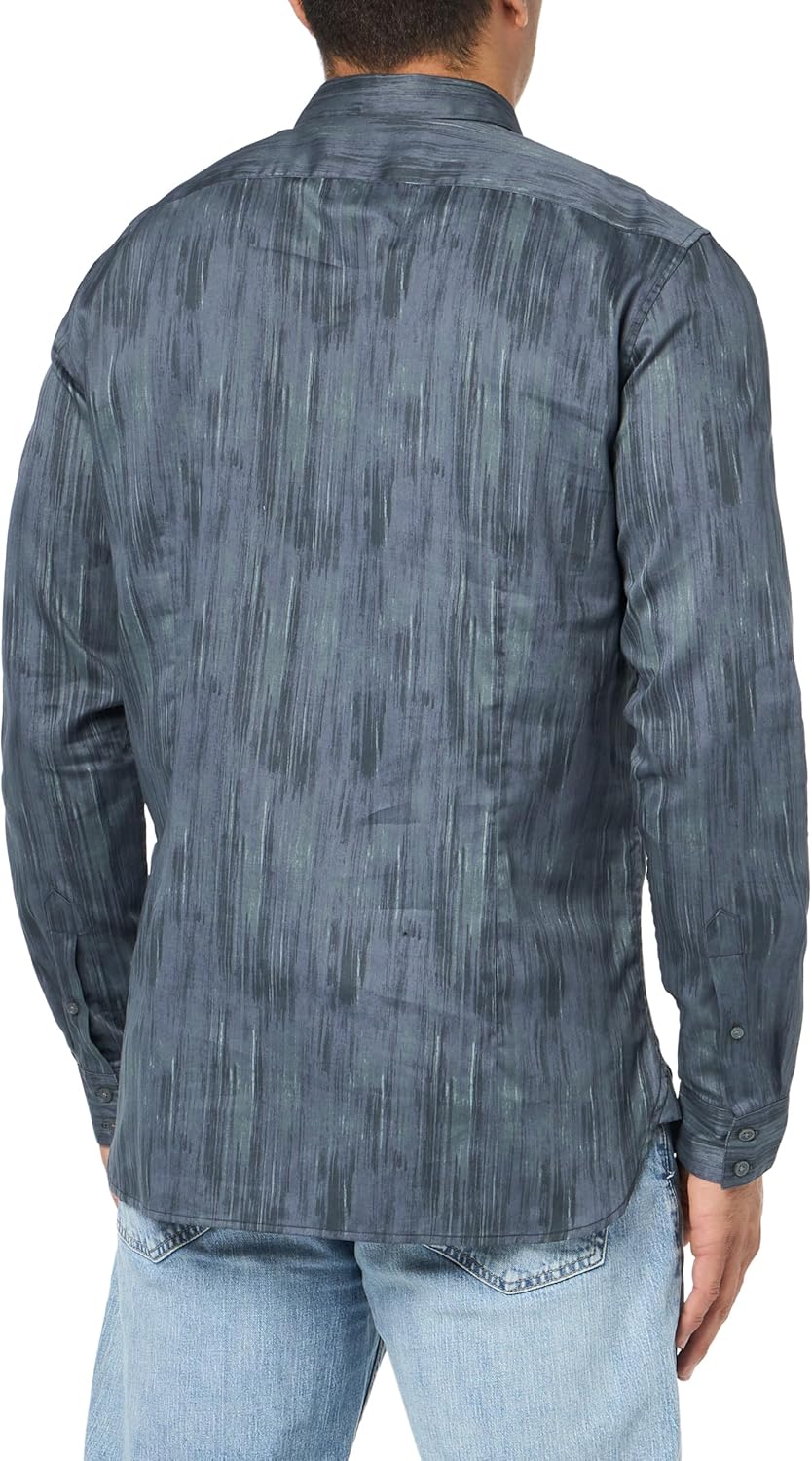 John Varvatos Men's Luxury