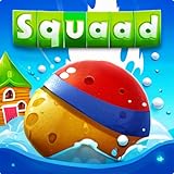 Ryan Game Studio