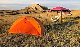 Review Image by montanatom1950 montanatom1950