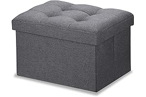 Essential Under-Desk Foot Rest for Enhanced Comfort