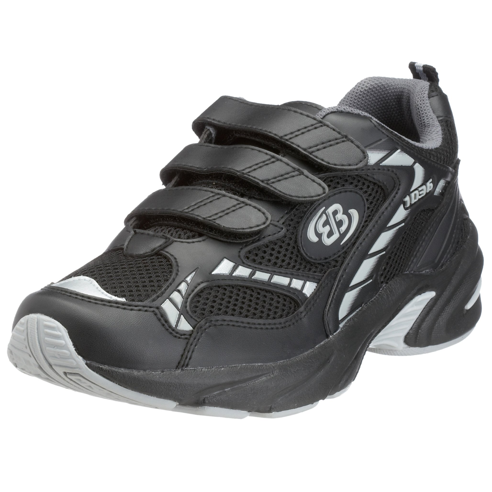Brütting Unisex Force VFitnessschuhe