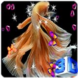 Thanh_Lan