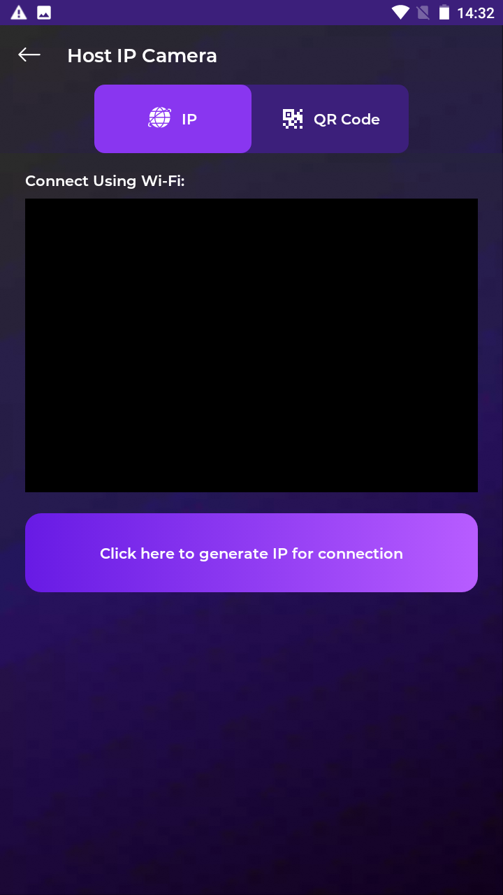 IP Cam Viewer App on Amazon Appstore