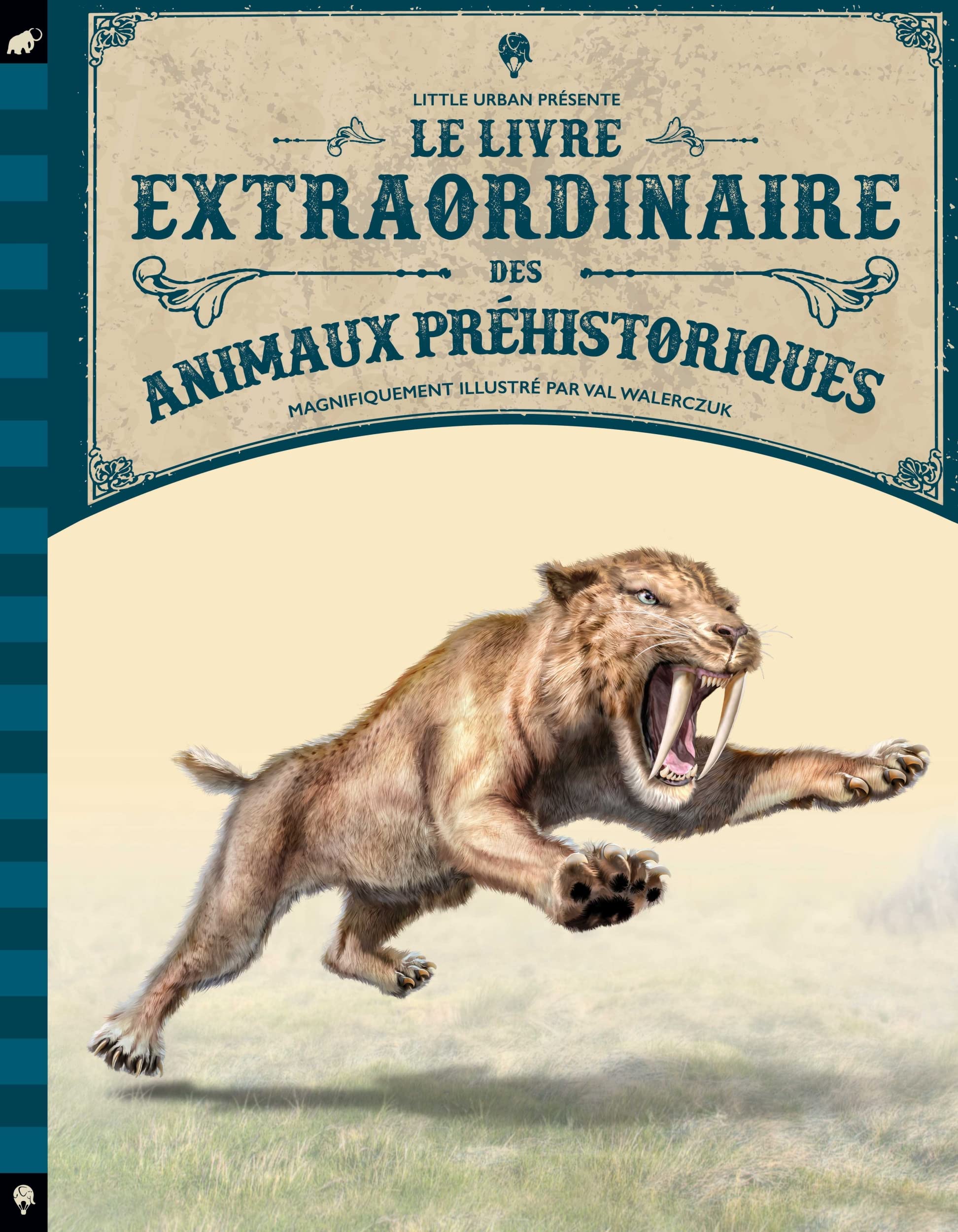 Kinder Les Nains Sur Les Animaux - K04-67 : Sauterelle Et Nain Rouge- 2003