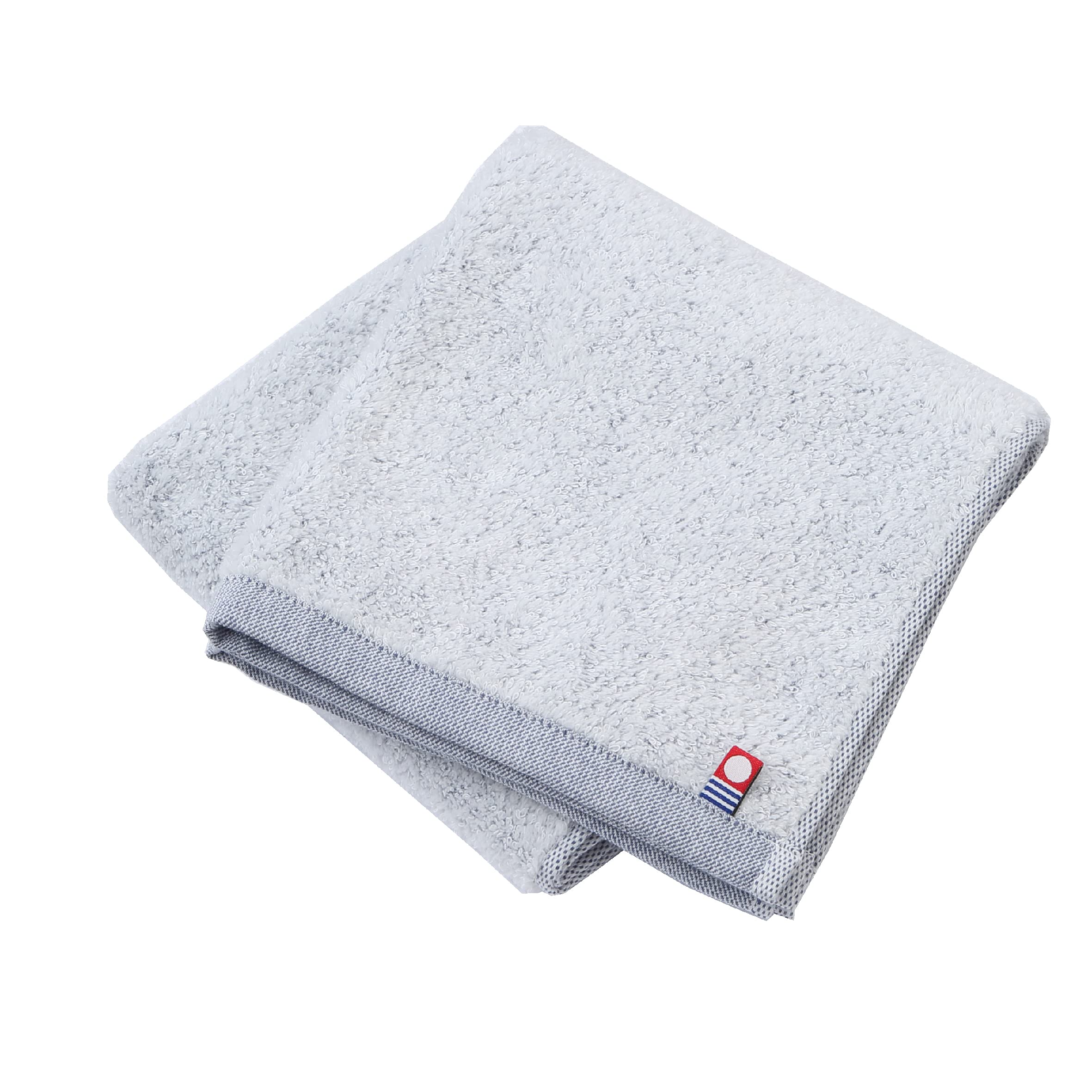 nishikawa フェイスタオル 34X75cm ｜nishikawa西川 アツコマタノ フェイスタオル 34X75cm