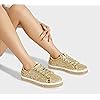 Product Photo 9