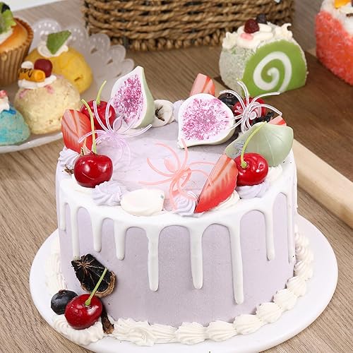 Miniatura 10 de 120 anillos de araña, anillos de Halloween para niños, decoración de cupcakes de araña de plástico a granel para niños, accesorios de disfraz de