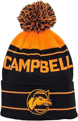 Tradition Scarves Gorro unisex para adultos