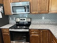 Review Image by Patti